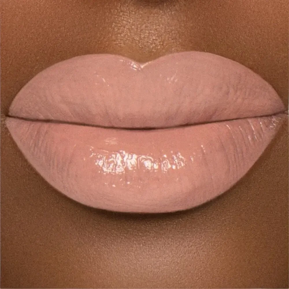Jeffree Star Cosmetics Supreme Lip Gloss | Blow My Candles | NEW!!